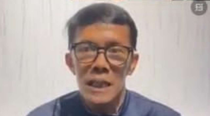 konten ferdy sambo
