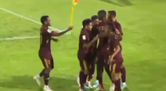 PSM Makassar Bantai Yangon United 4-0, Adilson Silva Cetak Dua Gol psm makassar yangon united