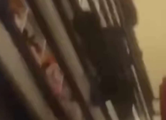 video viral