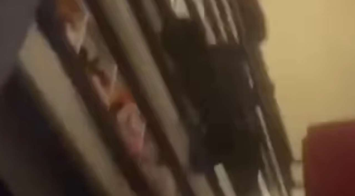 video viral