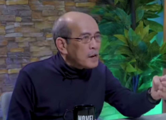 faisal basri