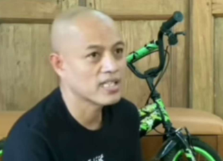 gus fuad habib