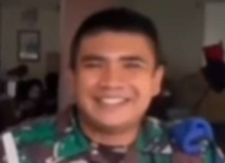 praka riswandi paspampres