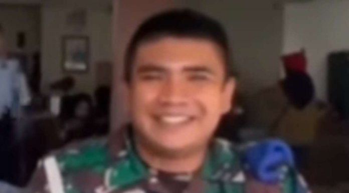 praka riswandi paspampres