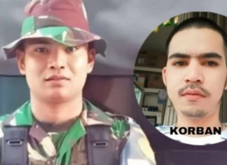 praka riswandi manik