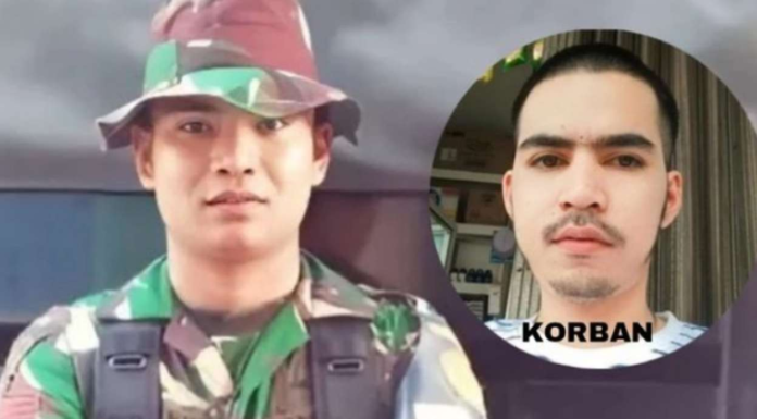 praka riswandi manik praka riswandi manik