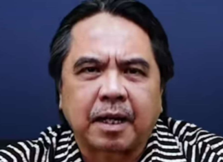 desa cimacan cianjur