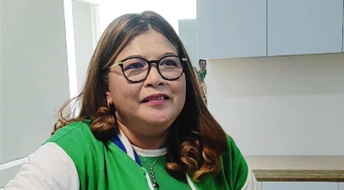 manulife manulife