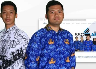 jadwal pendaftaran cpns 2023