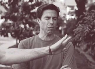 prabowo diisukan tampar