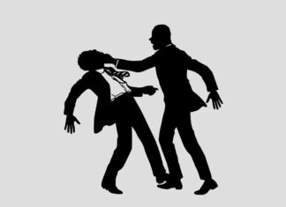 presiden jokowi klarifikasi