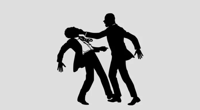 presiden jokowi klarifikasi