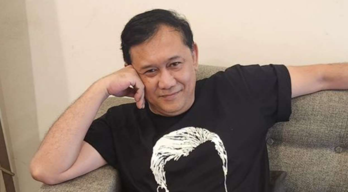 anies khianati ahy