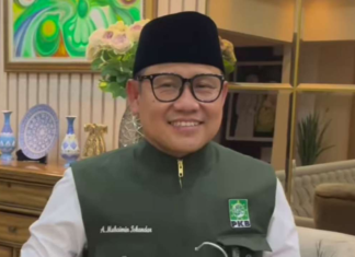 korupsi kementerian tenaga kerja