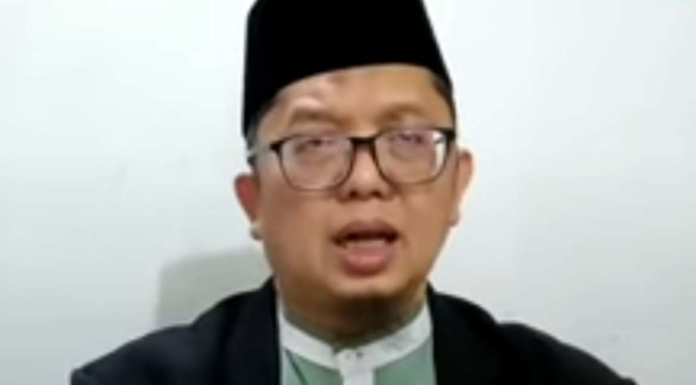 ustaz alfian tanjung ustaz alfian tanjung