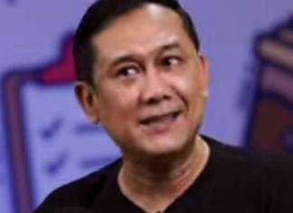 prabowo makan gratis