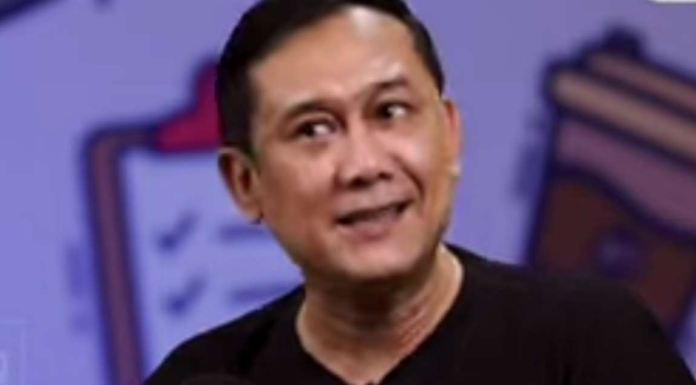 prabowo makan gratis