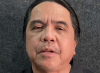 demokrat koalisi pdip