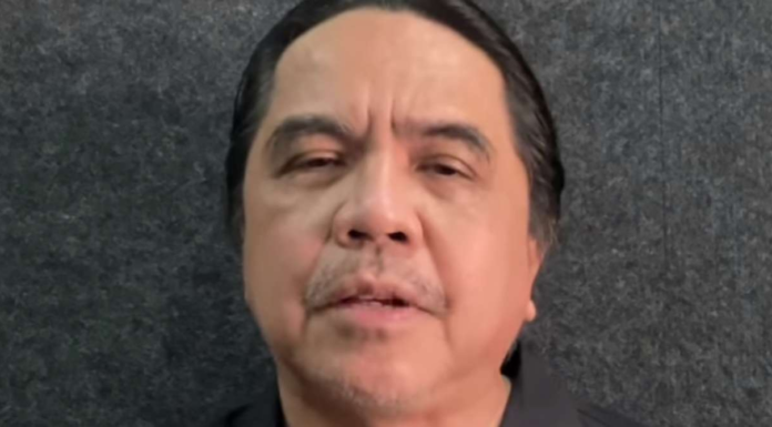 demokrat koalisi pdip