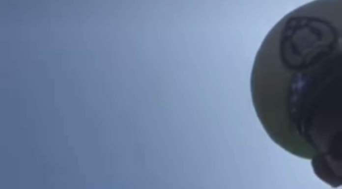 Tilang Pengendara Motor dengan Kata Kasar, Oknum Polantas: Monyet Lu oknum polantas