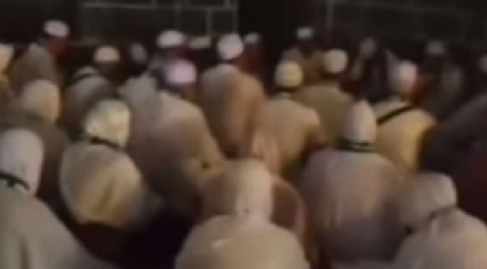 jemaah umrah indonesia jemaah umrah indonesia