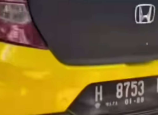 brio kuning