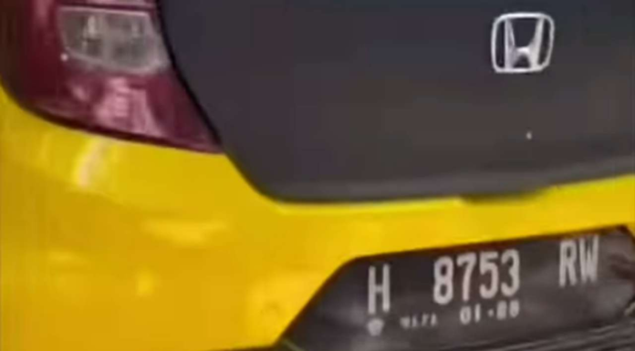 brio kuning brio kuning