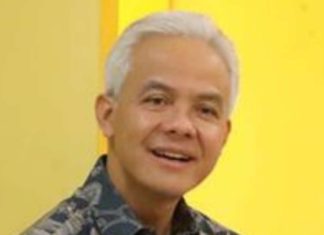 demokrat dukung prabowo