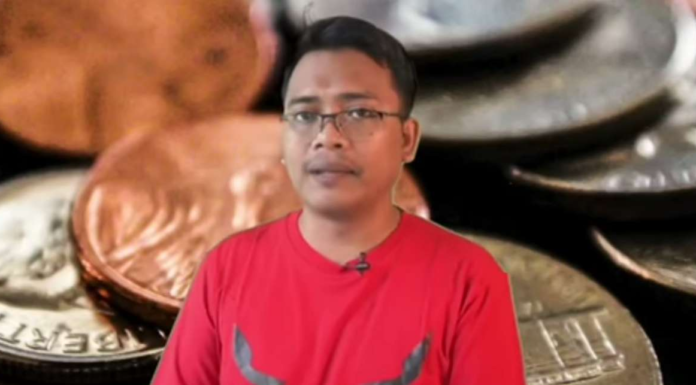relawan prabowo