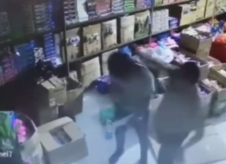 polisi pangkat kombes