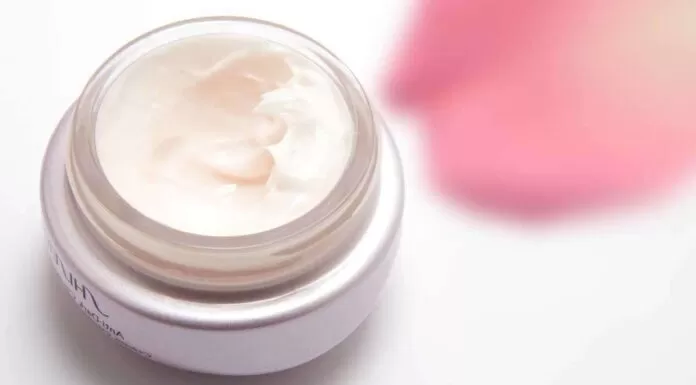skincare