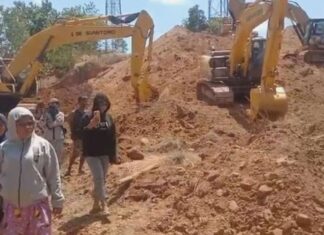lowongan kerja