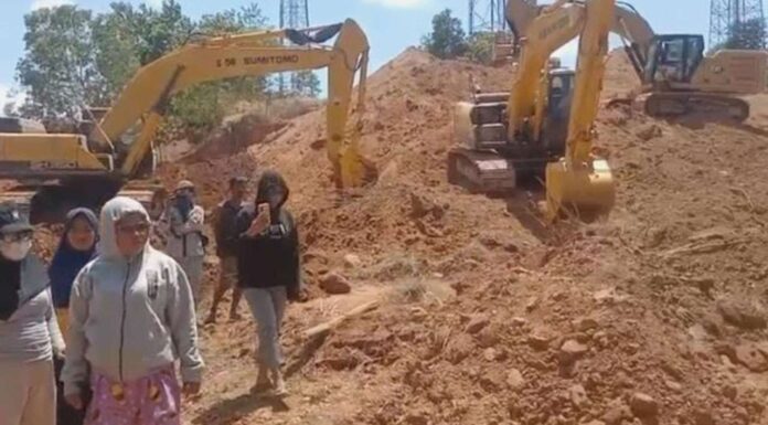 lowongan kerja