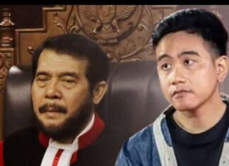 Keputusan MK Loloskan Gibran Tak Bisa Diubah, Pakar: Bersifat Final dan Mengikat