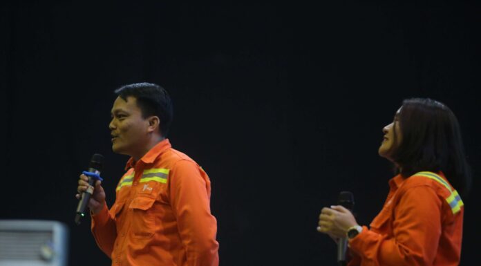 Lowongan Kerja di Vale Bisa Mencapai 30.000 Dalam 3 Tahun ke Depan Lowongan kerja