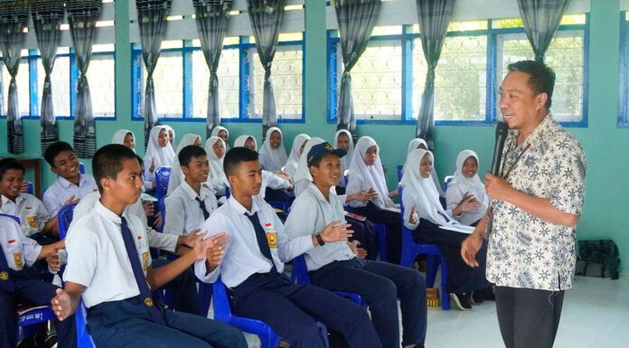 Vale Indonesia