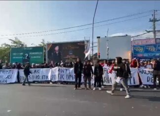 Jokowi