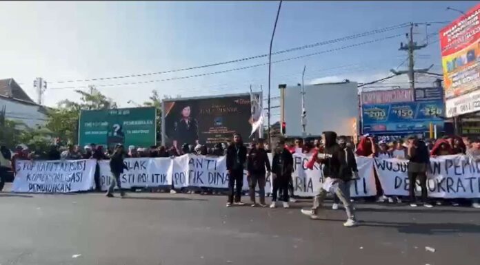 Jokowi