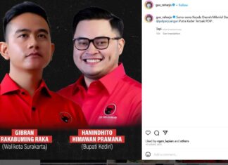 Mahkamah keluarga