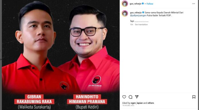 Mahkamah keluarga