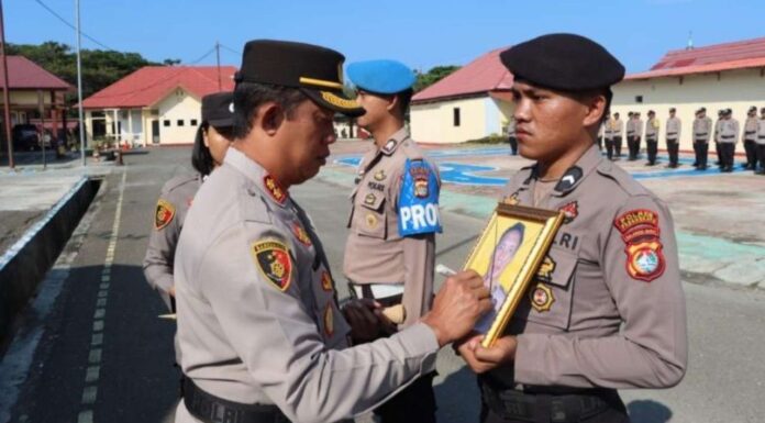 Terlihat kasus narkoba Terlihat kasus narkoba