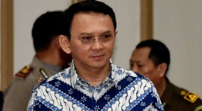 Gibran Cawapres