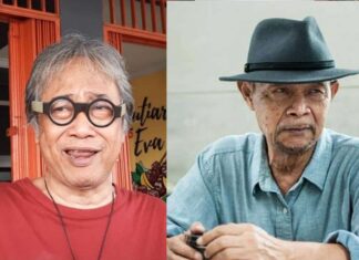 Ungkapan kekecewaan
