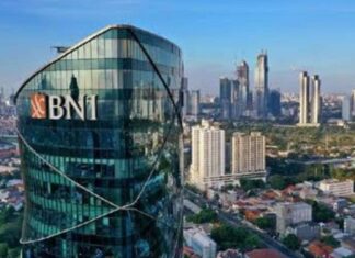 Bank BNI