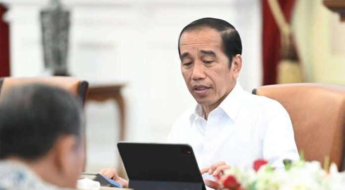 politik dinasti politik dinasti