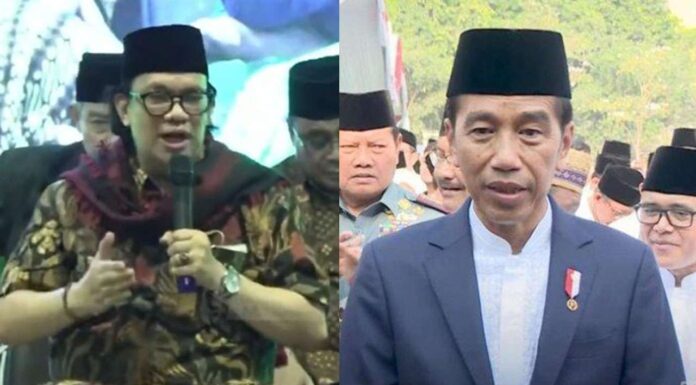 gus nadir