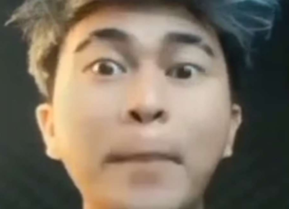 niko faiz