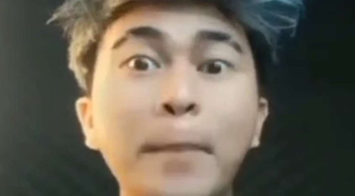 niko faiz niko faiz