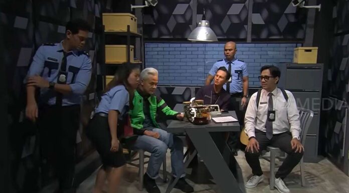 Kiky saputri