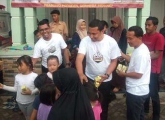 hj mintarsih